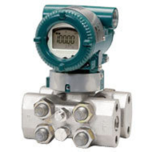 EJA440E高壓力變送器.jpg