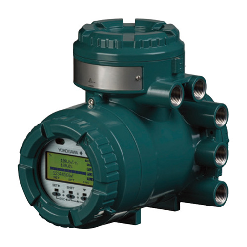 ADMAG AXW4A 電磁流量計(jì)變送器.jpg