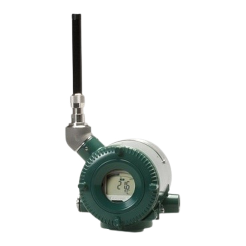 橫河變送器-YTA510無(wú)線溫度變送器.jpg